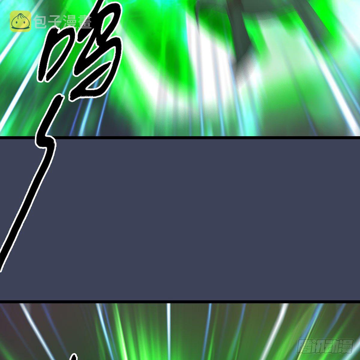 第478话：我可不会抛弃美女33