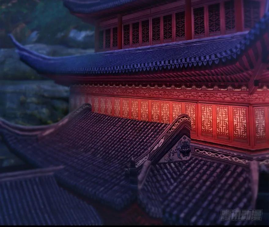 083 凝识境50