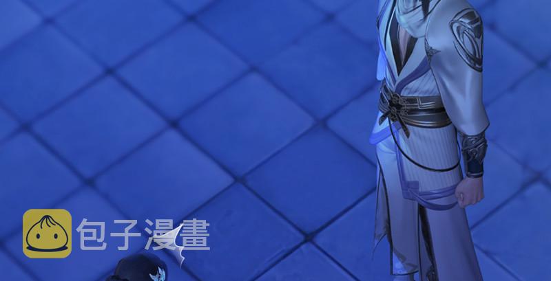 第243话：被擒？81
