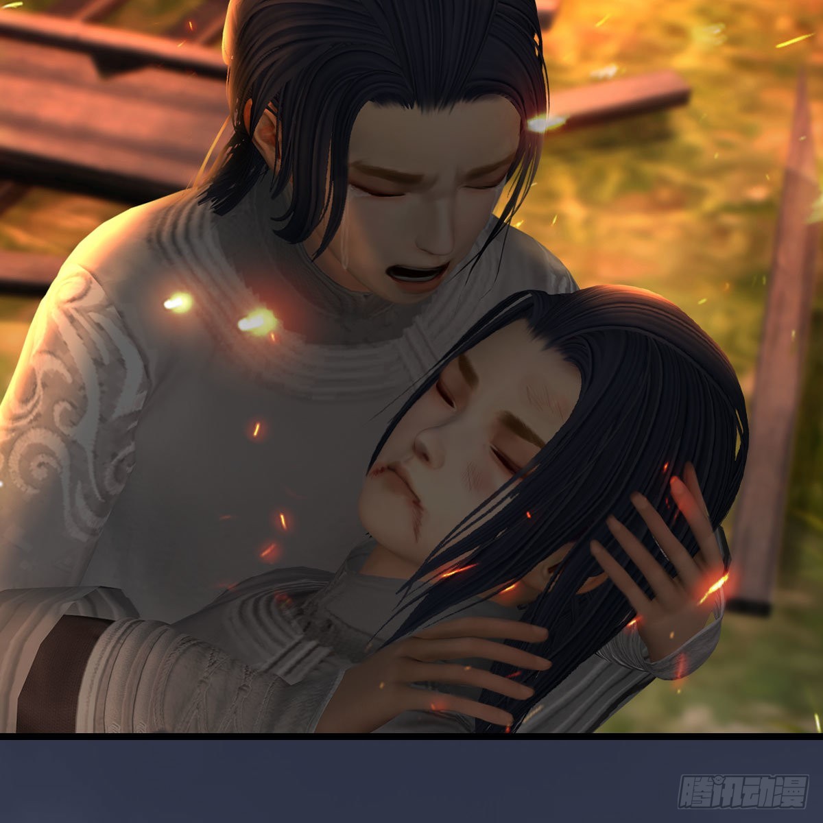 第618话：无云城往事39