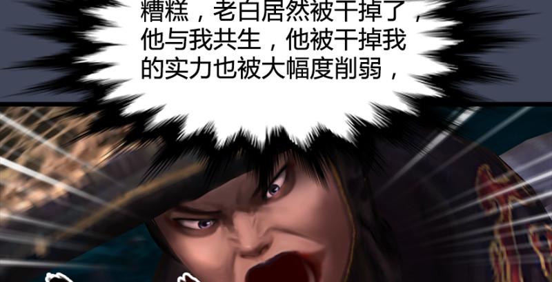 第217话：白僧之死90