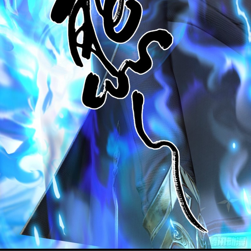 第300话：放他们走吧30