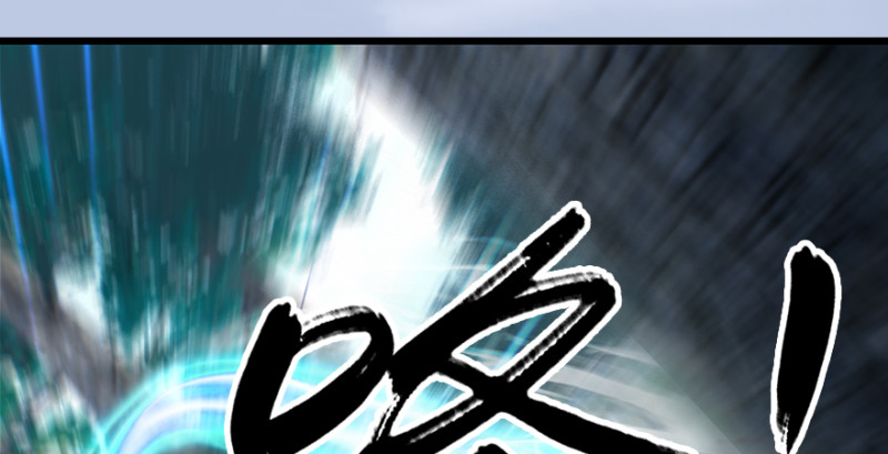 第180话：酒公子现身68