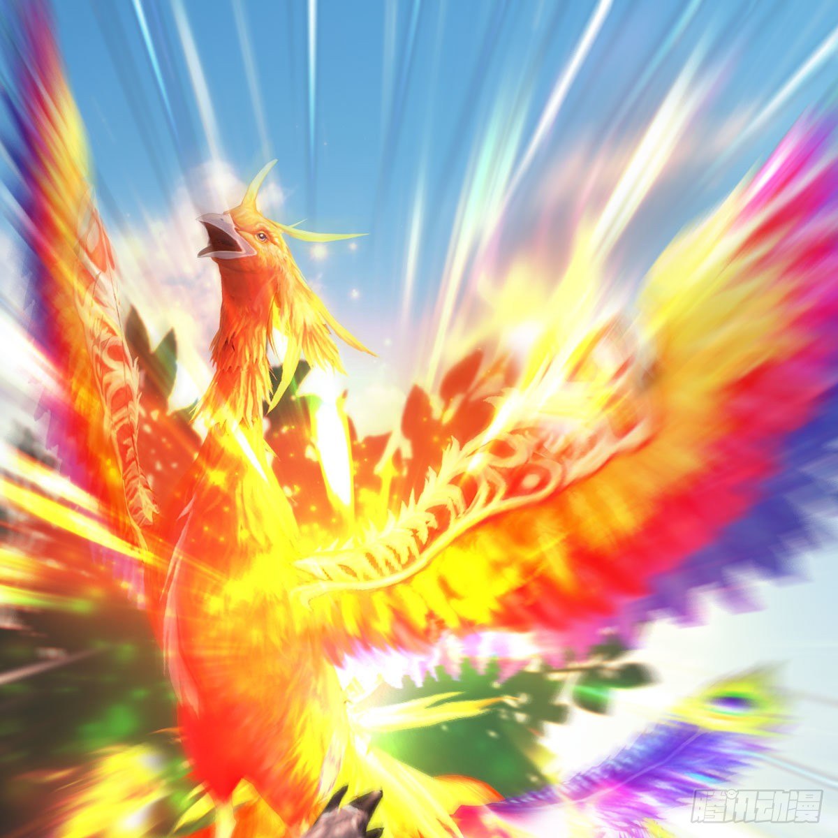 第568话：神木印记54