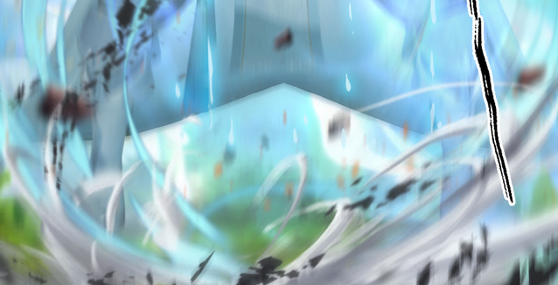 第185话·四绝灭神阵39