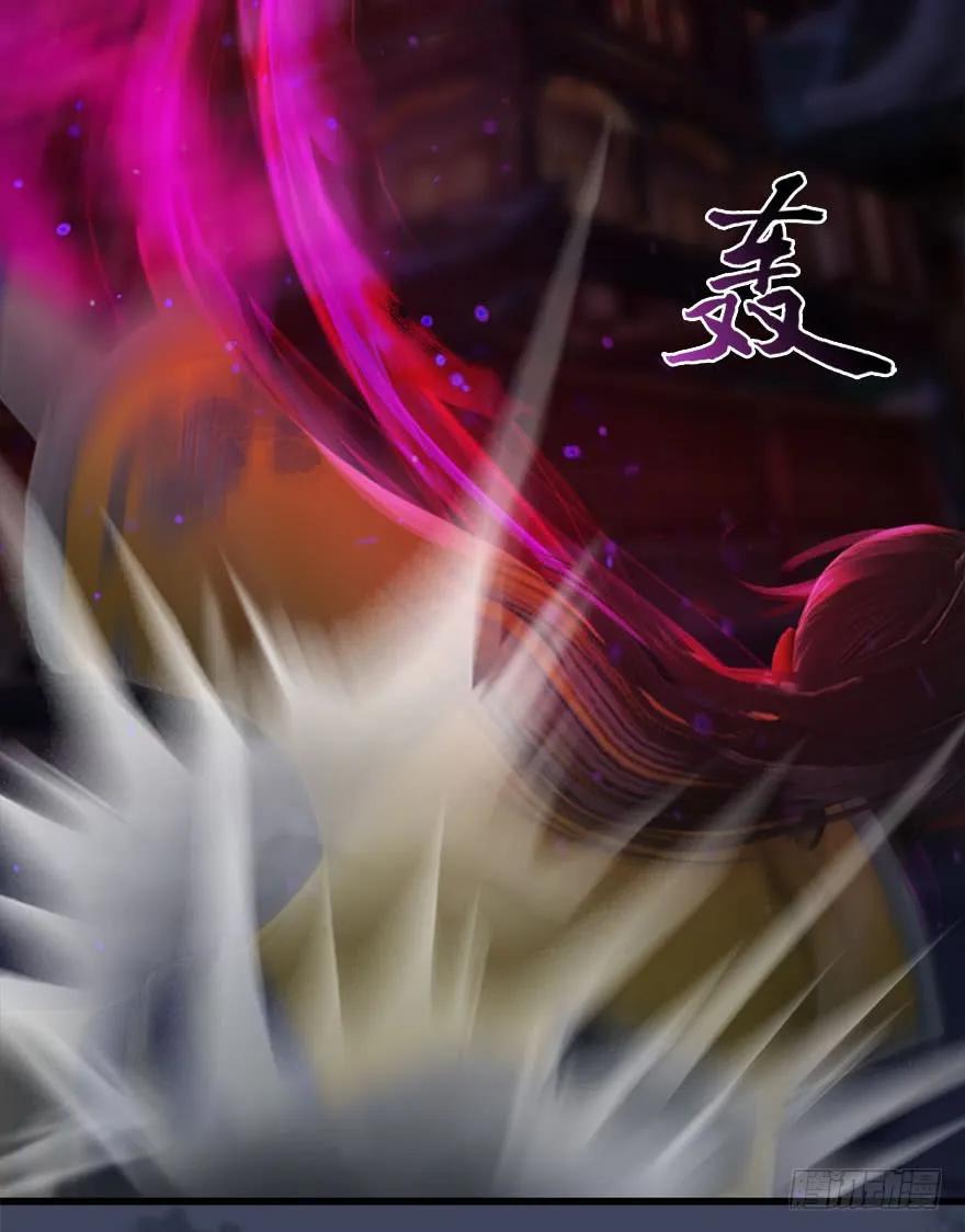 073 醒来13