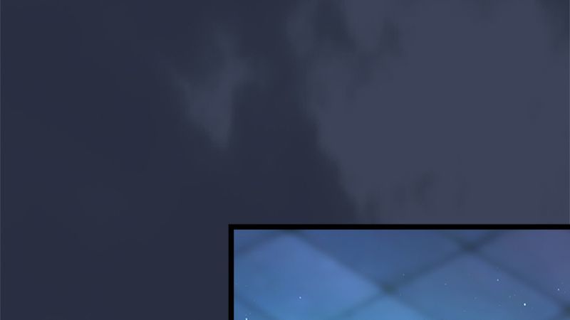 第206话：暗潮涌动92