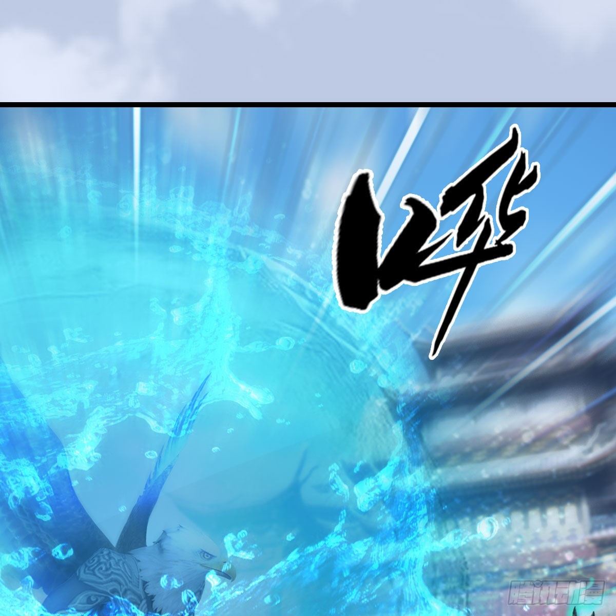 第540话：闭小月被掳走18