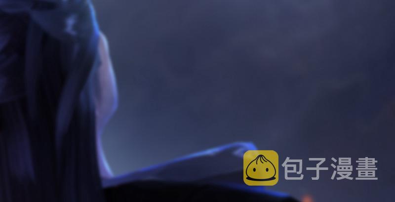 第245话：脱身66