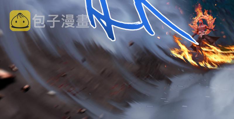 第215话：青龙堂堂主7