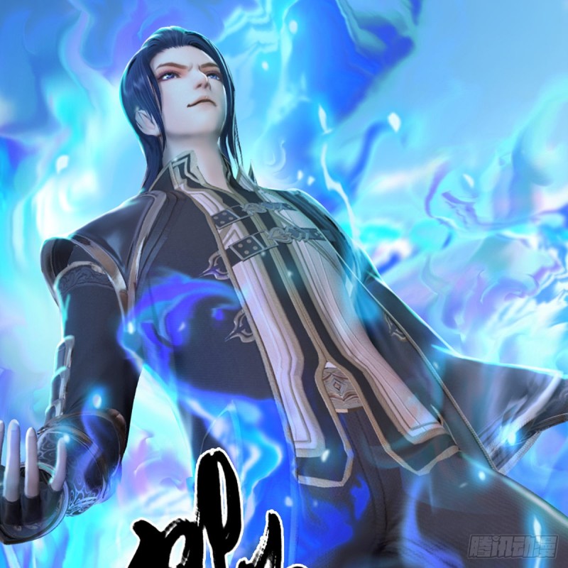 第300话：放他们走吧29