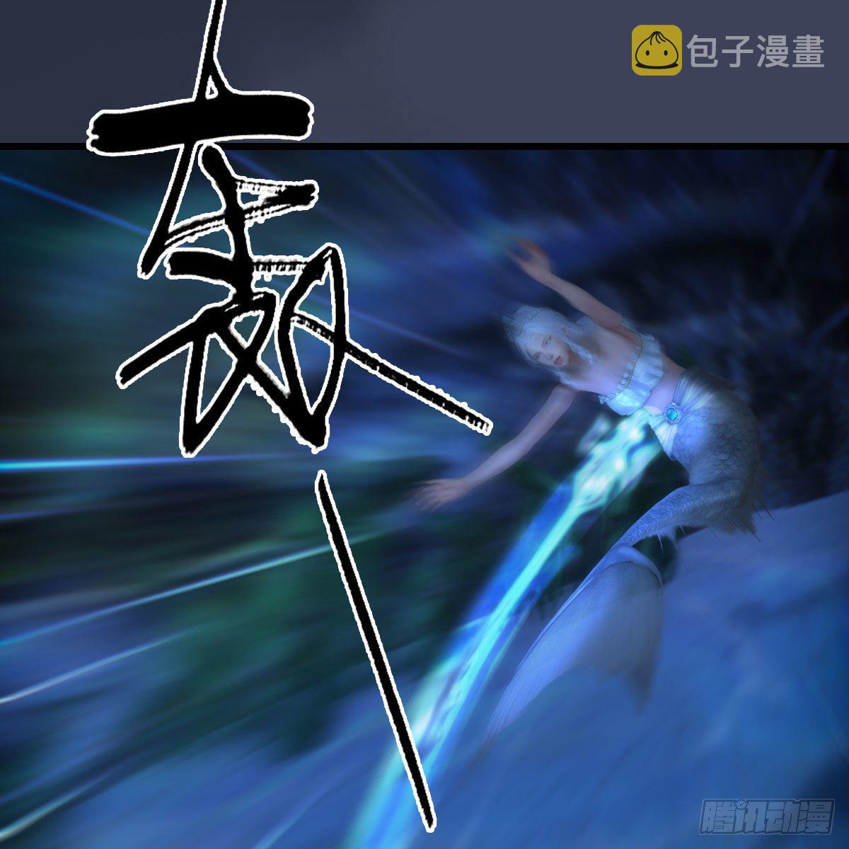 第552话：你听说过自由吗27