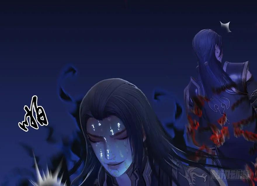 086 你威胁我？41