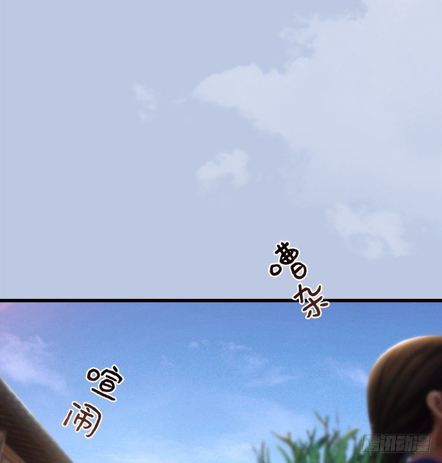 40 黑岩码头5