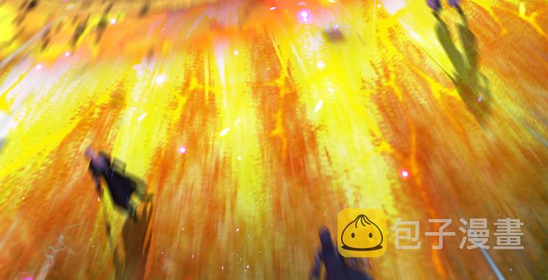 第211话：傀儡反水42