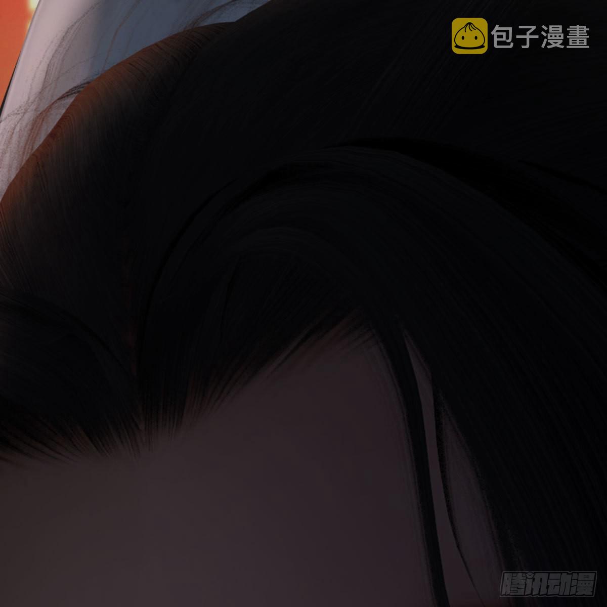 第574话：黑化？75