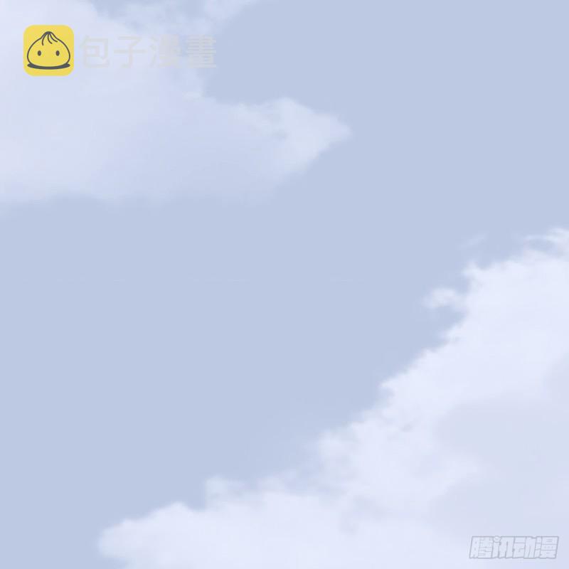 第267话：别跟我讲常理62