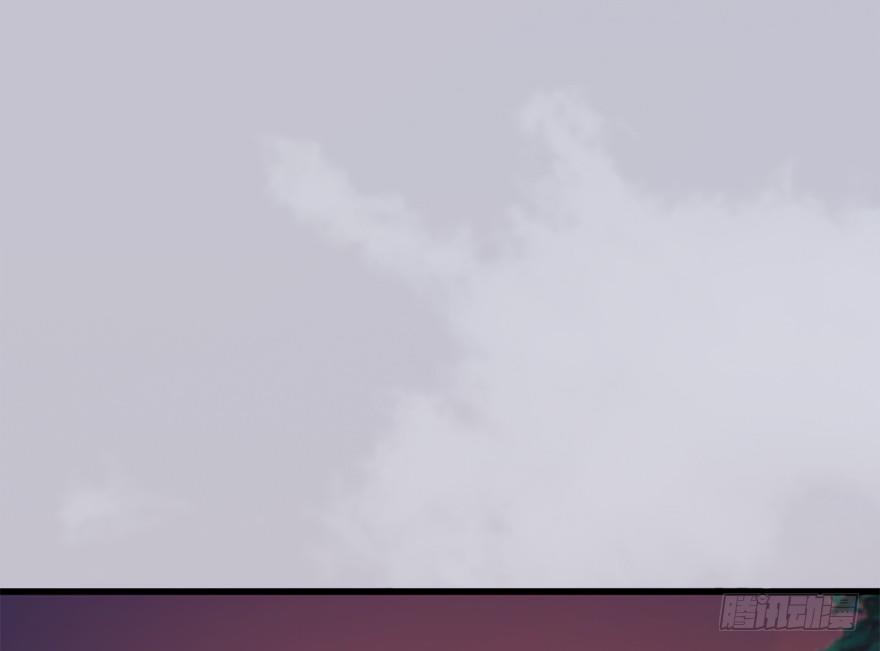 034 离开56