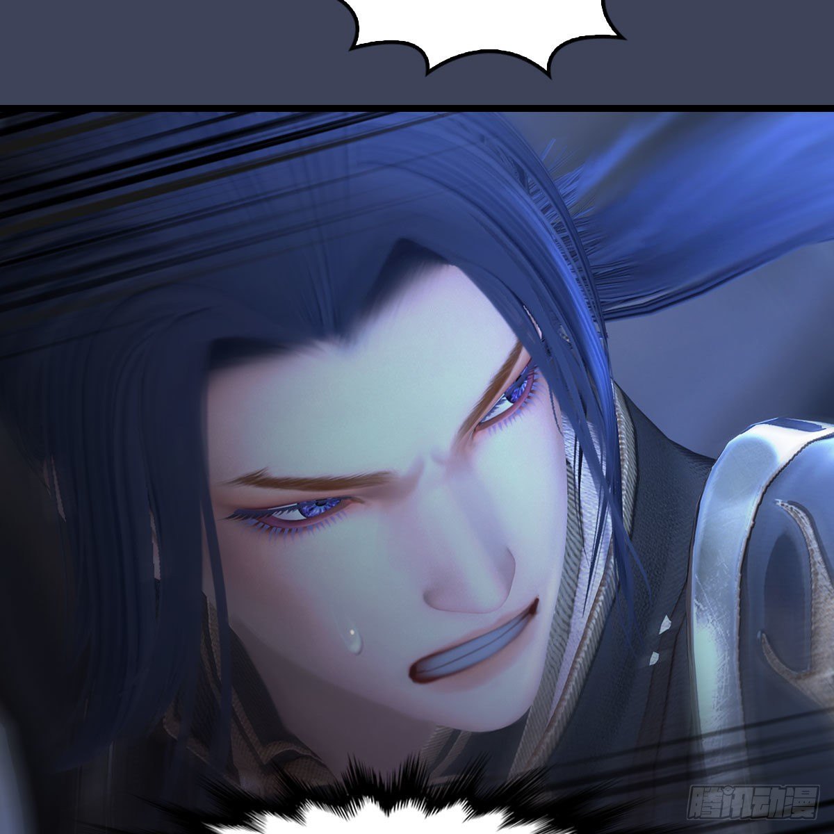 第498话：宋帝王62