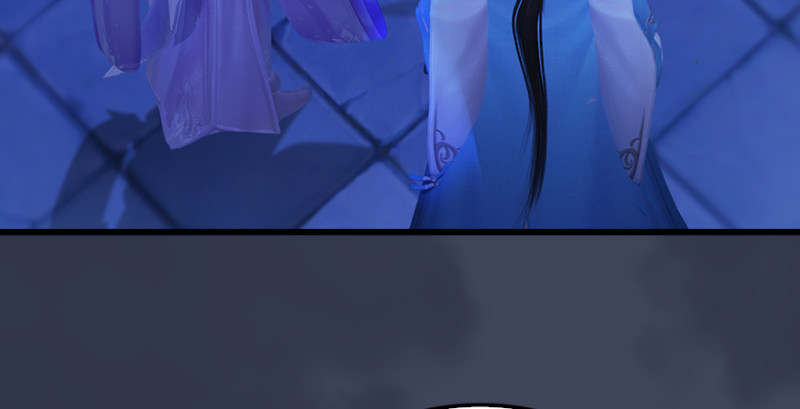 第243话：被擒？83