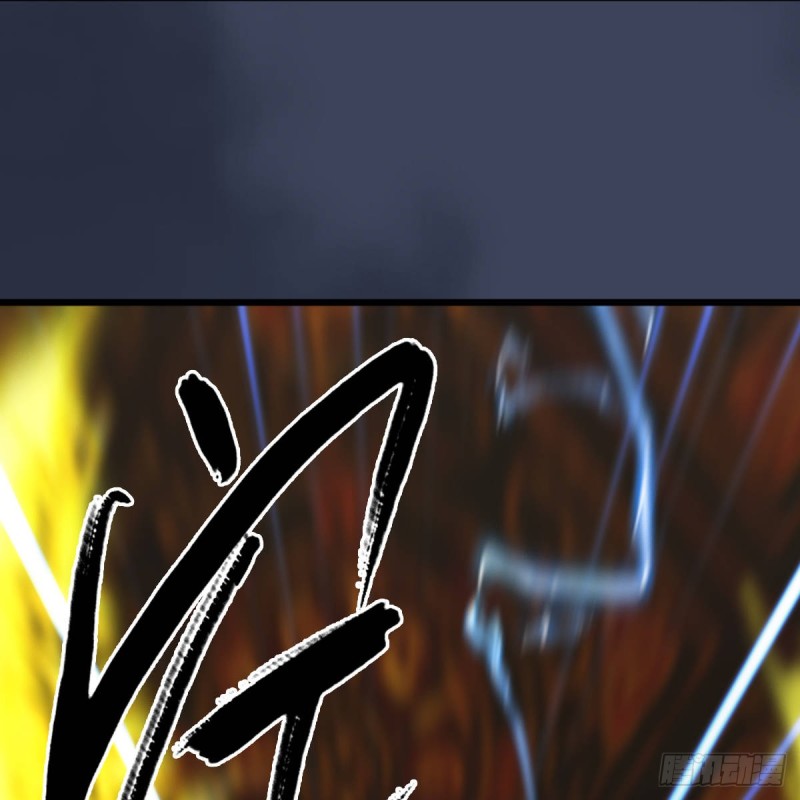 第287话：黄泉始祖降临34