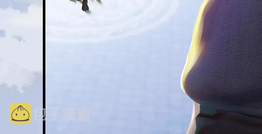 第172话：大战一触即发26