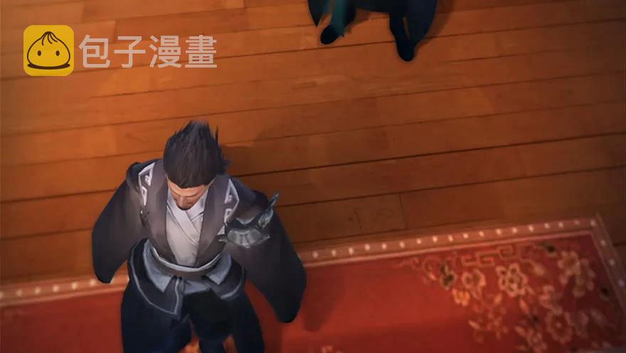 117 百灵岛归来92