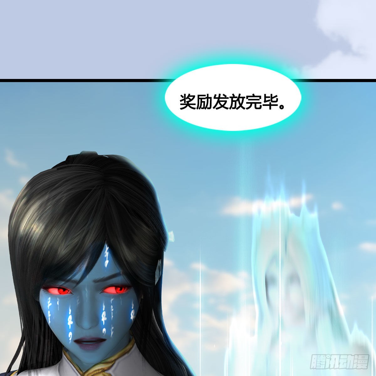 第634话：时间重置31