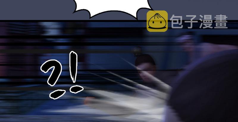 第223话：疯狂杀戮57