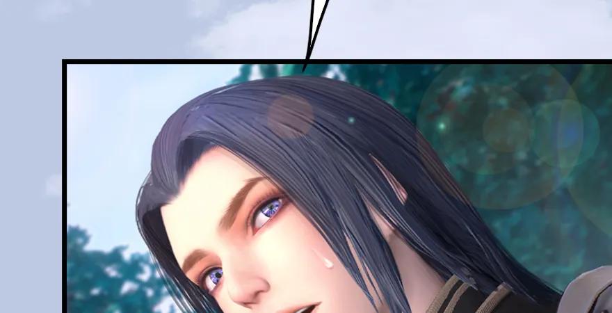 第179话：楚越VS白使者12