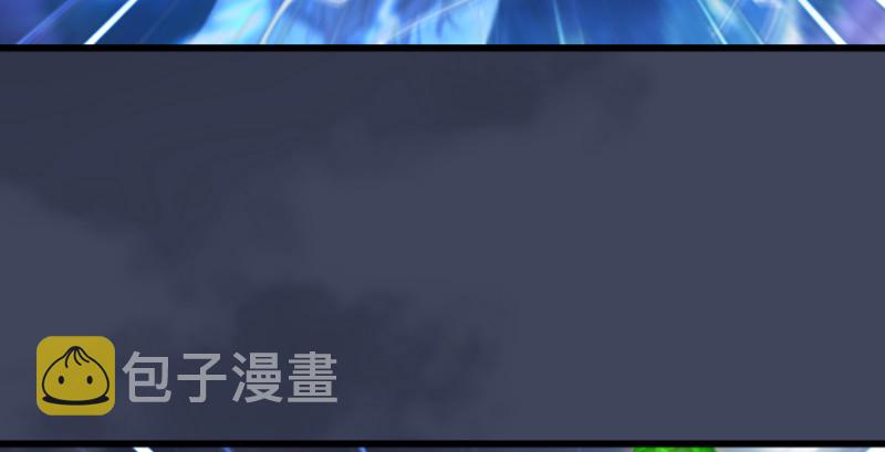 第245话：脱身18