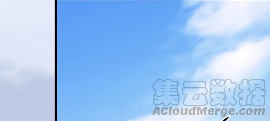092 岁寒三友12