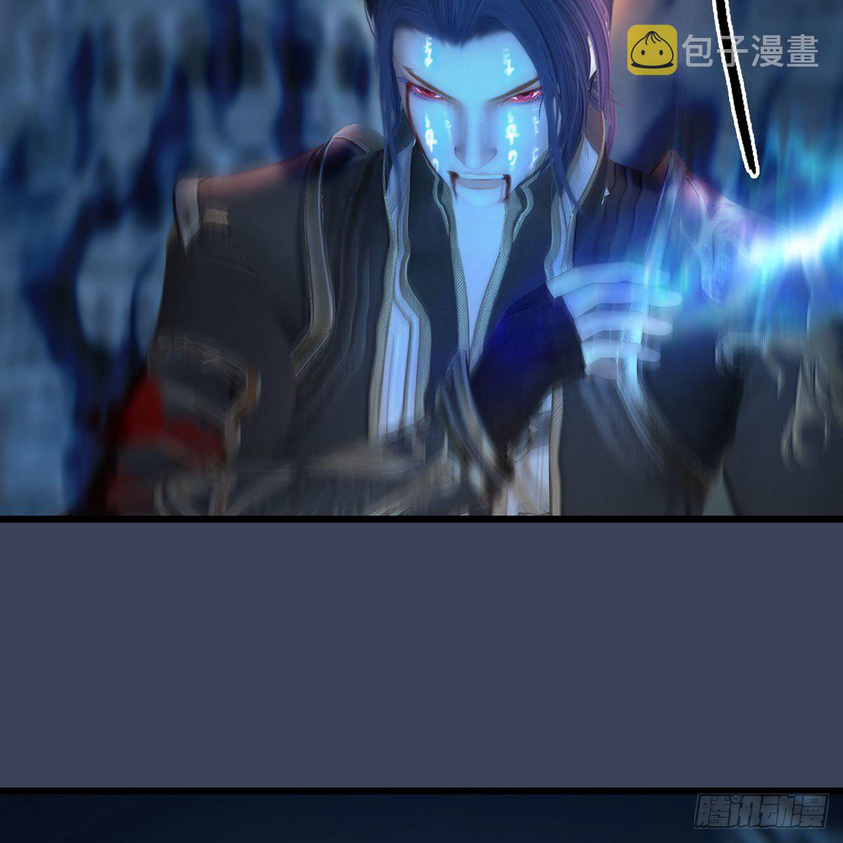 第482话：我不会救人4