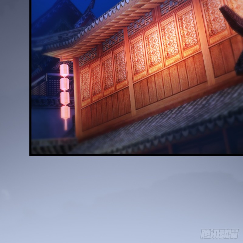 第248话：隆中八雅24