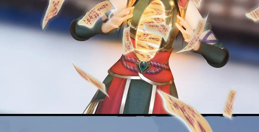 第168话 突破！！！72
