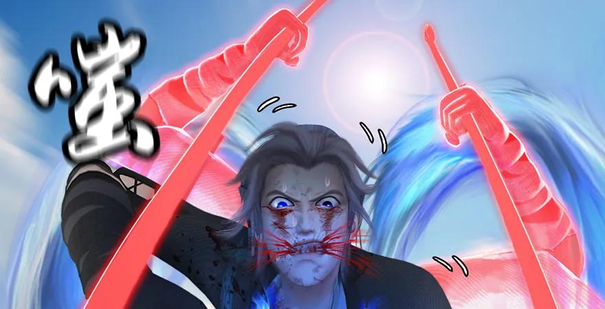第170话：夺冠！41