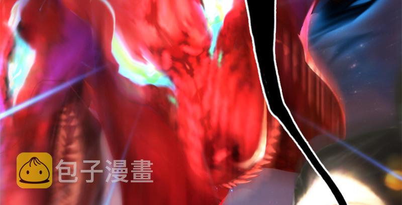 第187话：鬼师再现123