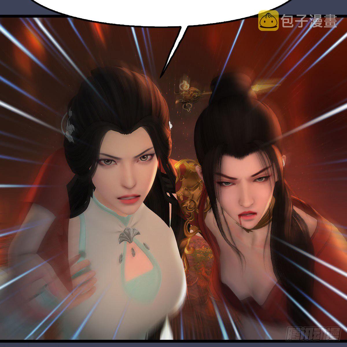 第504话：楚越归来10