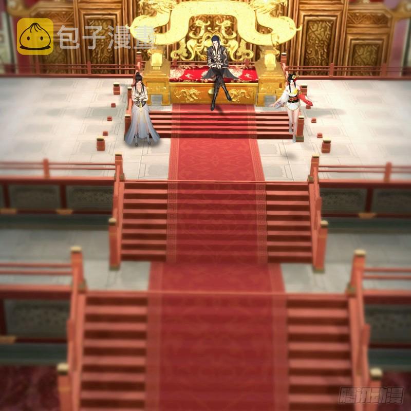 第444话：路修远之死？64