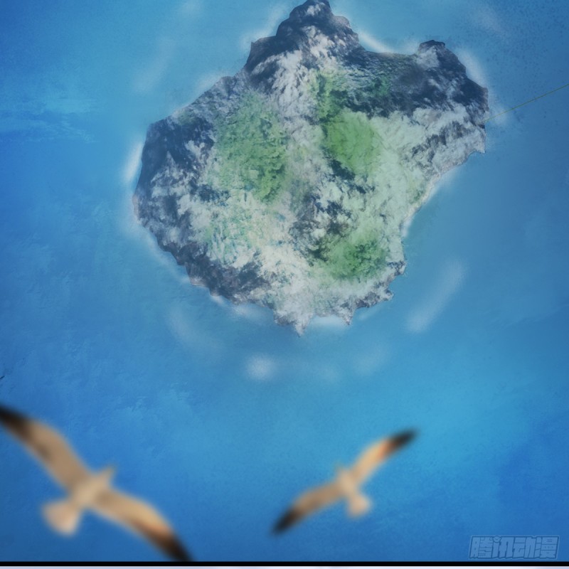 第268话：灵魂互换33