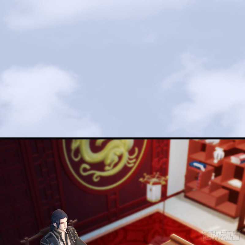第324话：玄技博士闭小月1