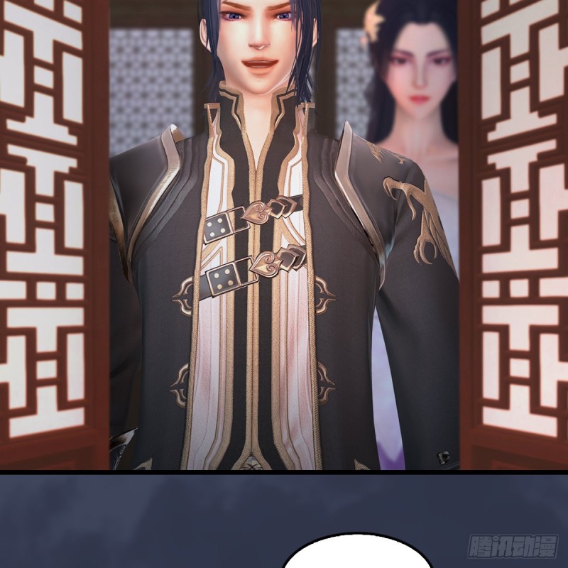 第351话：西泽尔的任务16