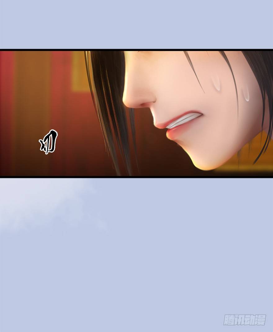 039 很有诚意的投降67