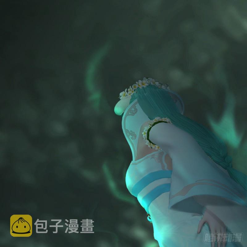 第460话：我可以望风哦2