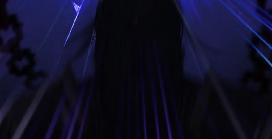 第168话 突破！！！126