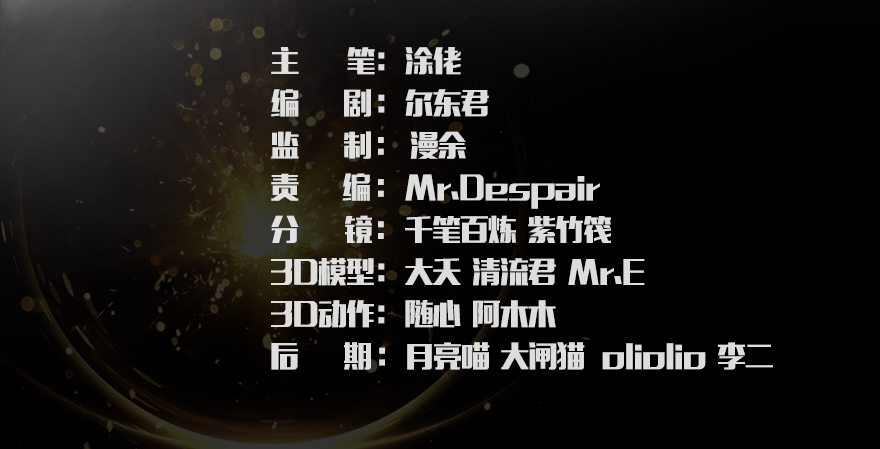 40 黑岩码头2