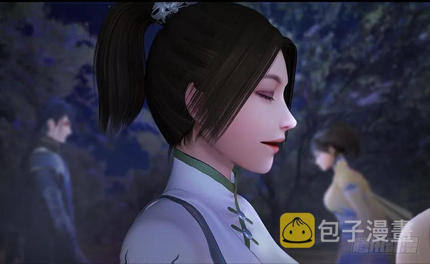 117 百灵岛归来39