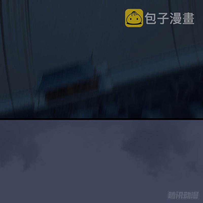 第400话：万兽攻城63