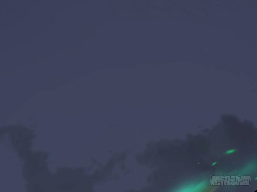 017.跪下，唱征服！13