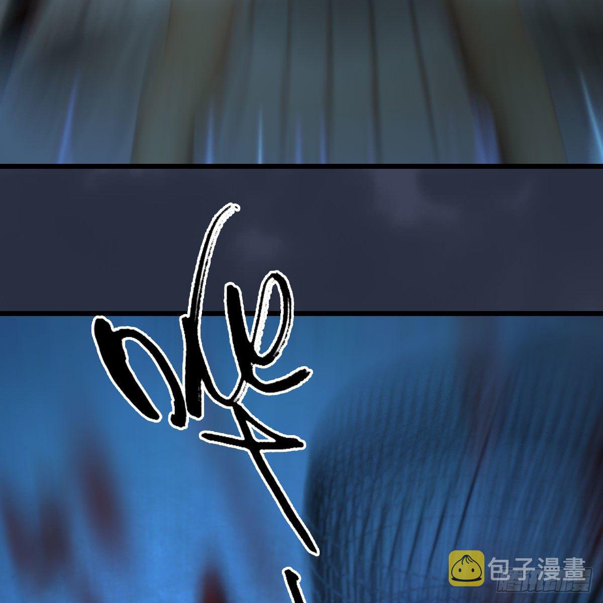 第492话：你不会杀我55